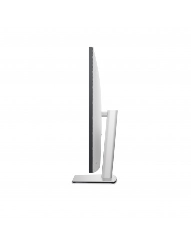 dell-ultrasharp-43-4k-usb-c-hubmonitor-u4323qe-4.jpg
