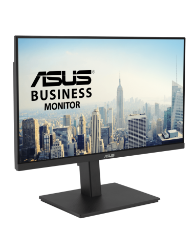 asus-va27ecpsn-docking-station-10.jpg