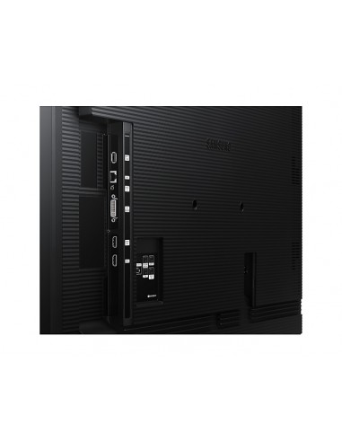 monitor-qb85r-bd-edge-led-blu-85-7.jpg