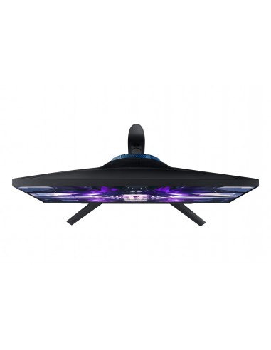 s24g30a-17.jpg