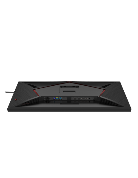 monitor-27-16-9-agon-gaming-13.jpg