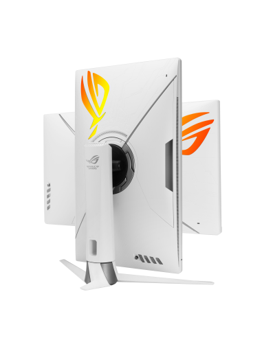 rog-strix-xg27aq-w-6.jpg