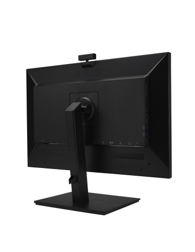 webcam-27-wqhd-ips-60hz-7.jpg