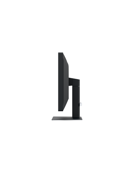 ips-241-410cd-m2-1920x1200-dvi-dp-pivot-3.jpg