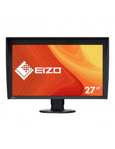 27-16-9-3840x2160-ips-lcd-usb-c-dp-hdmi-1.jpg