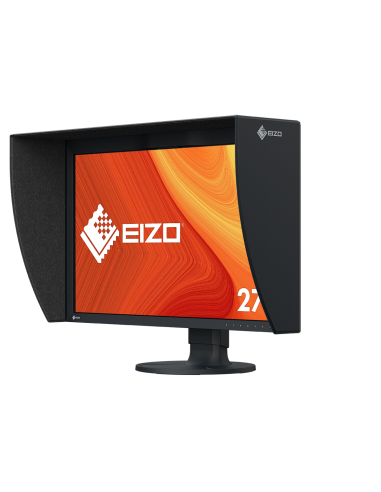 27-16-9-3840x2160-ips-lcd-usb-c-dp-hdmi-2.jpg