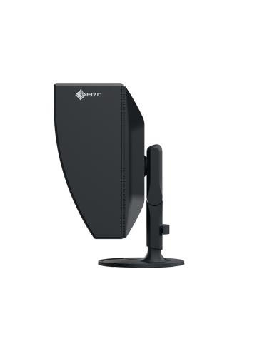 27-16-9-3840x2160-ips-lcd-usb-c-dp-hdmi-3.jpg