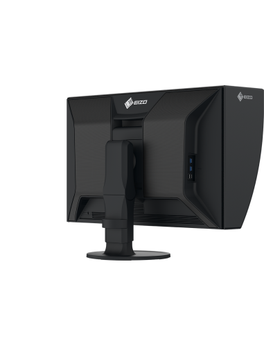 27-16-9-3840x2160-ips-lcd-usb-c-dp-hdmi-6.jpg