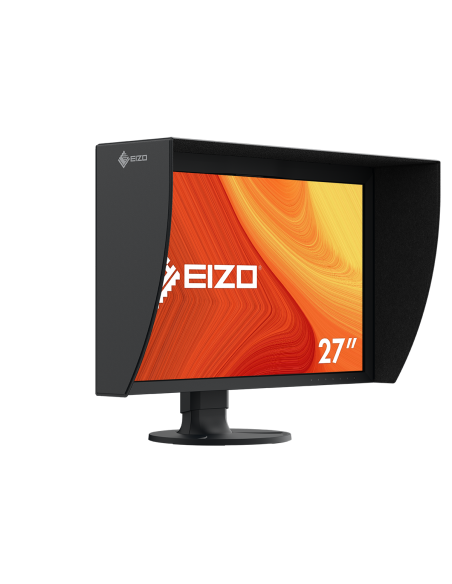 27-16-9-3840x2160-ips-lcd-usb-c-dp-hdmi-8.jpg