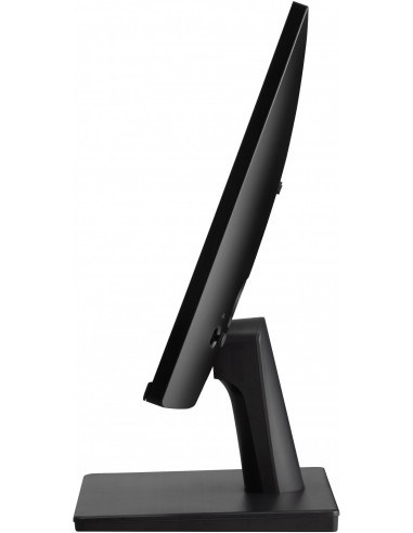 22-16-9-1920-x-1080-led-mva-panelvga-hdmi-6.jpg