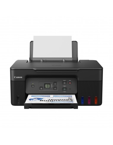 pixma-g2570-2.jpg