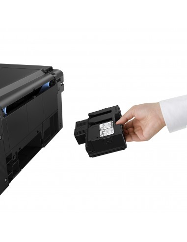 pixma-g2570-3.jpg