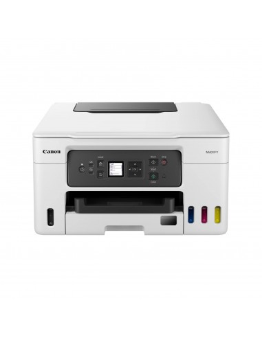 maxify-gx3050-1.jpg