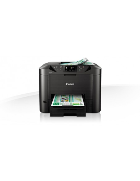 mb5450-eur-3.jpg