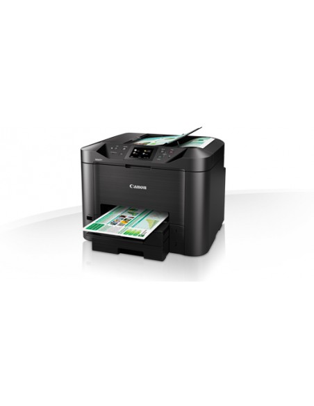 mb5450-eur-4.jpg
