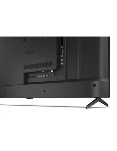 43-4k-ultra-hd-android-tv-6.jpg
