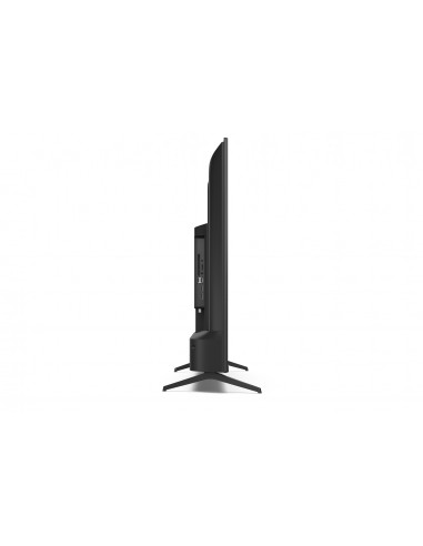 43-4k-ultra-hd-android-tv-7.jpg