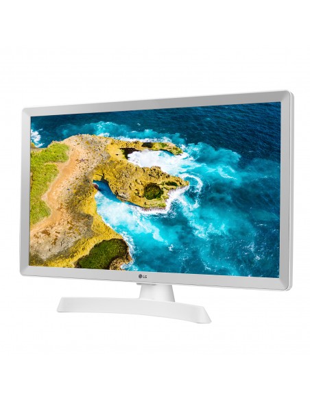 lg-monitor-tv-24tq510sw-24-smart-monitor-tv-bianco-led-smart-certificato-tivu-sat-dvb-t2-s2-2.jpg