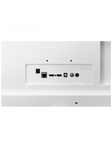 lg-monitor-tv-24tq510sw-24-smart-monitor-tv-bianco-led-smart-certificato-tivu-sat-dvb-t2-s2-8.jpg