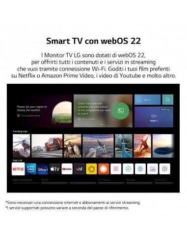 lg-monitor-tv-24tq510sw-24-smart-monitor-tv-bianco-led-smart-certificato-tivu-sat-dvb-t2-s2-10.jpg