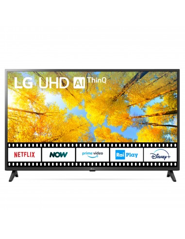 43-uhd-4k-quadcore-smart-2piedi-1.jpg