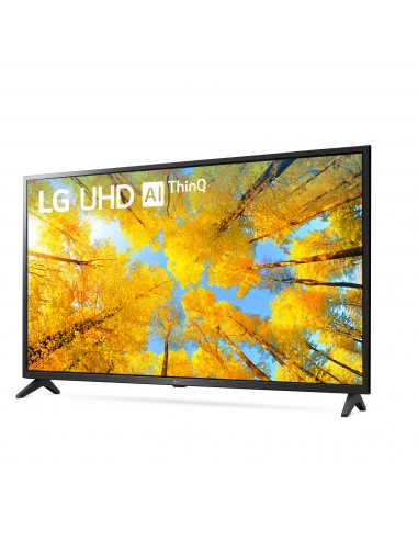 43-uhd-4k-quadcore-smart-2piedi-2.jpg