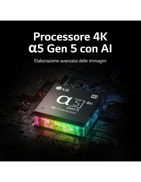 43-uhd-4k-quadcore-smart-2piedi-4.jpg
