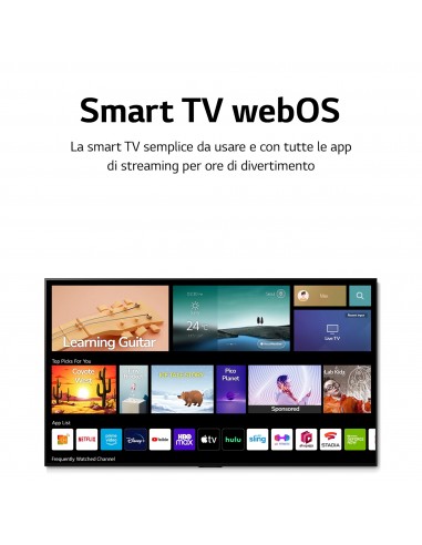 43-uhd-4k-quadcore-smart-2piedi-6.jpg