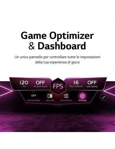 43-uhd-4k-quadcore-smart-2piedi-7.jpg