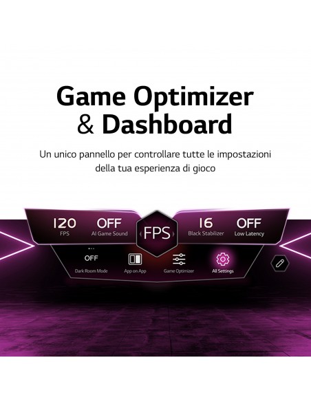 43-uhd-4k-quadcore-smart-2piedi-7.jpg