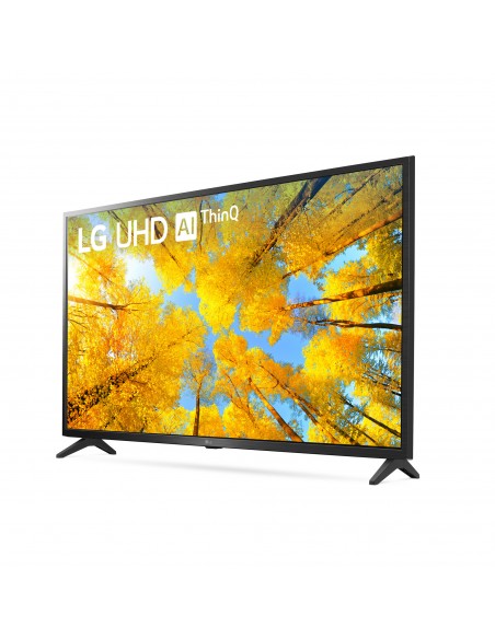43-uhd-4k-quadcore-smart-2piedi-8.jpg