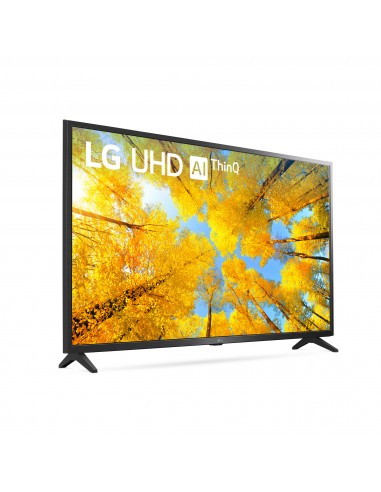 43-uhd-4k-quadcore-smart-2piedi-10.jpg