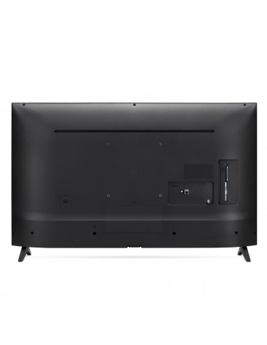 43-uhd-4k-quadcore-smart-2piedi-11.jpg