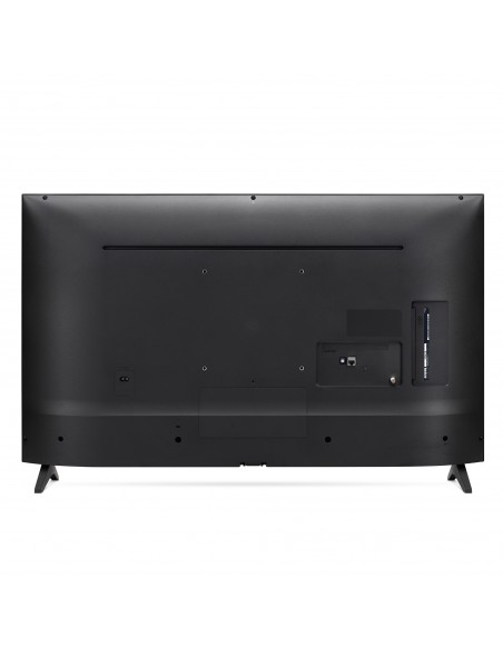 43-uhd-4k-quadcore-smart-2piedi-11.jpg