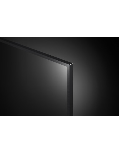 43-uhd-4k-quadcore-smart-2piedi-13.jpg