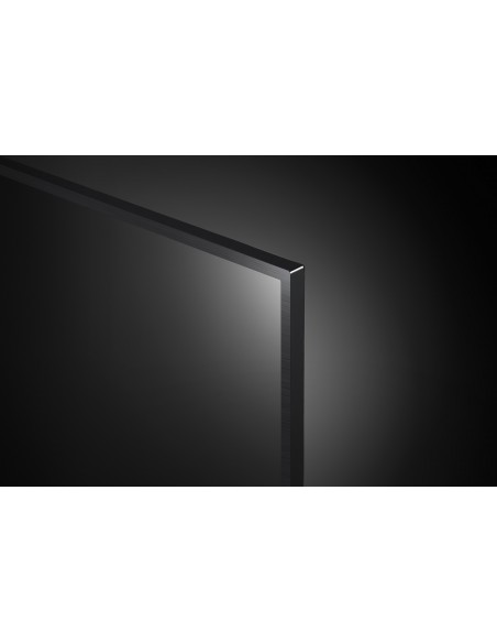 43-uhd-4k-quadcore-smart-2piedi-13.jpg