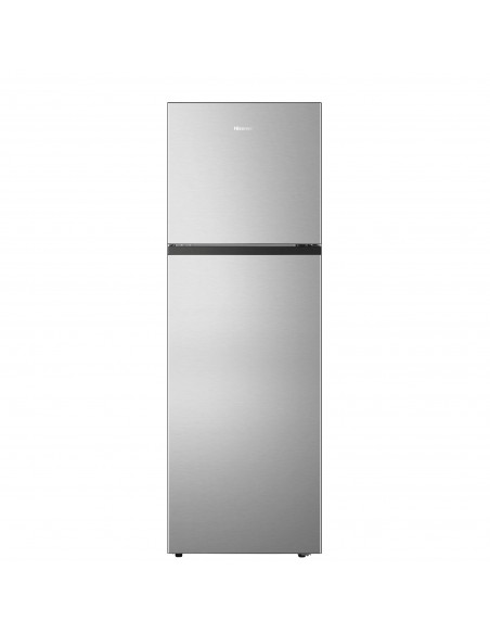 dd-f-167cm-nf-inox-1.jpg