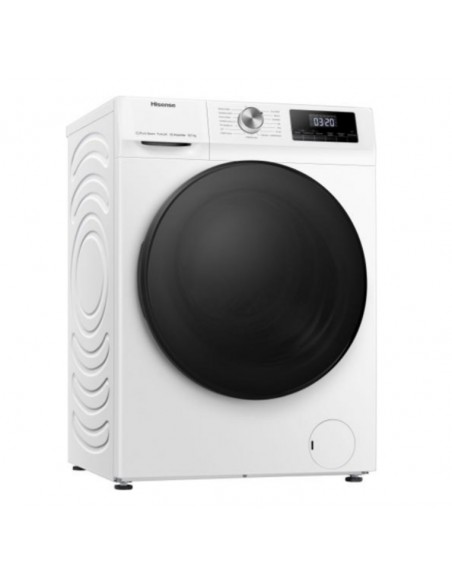 lavasc-9-6kg-d-1400-giri-1.jpg