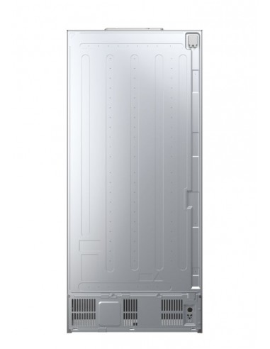 frigo-sbs-4p-535lt-h190-l83-nf-inox-6.jpg