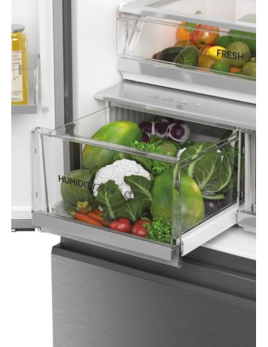 frigo-sbs-4p-535lt-h190-l83-nf-inox-7.jpg