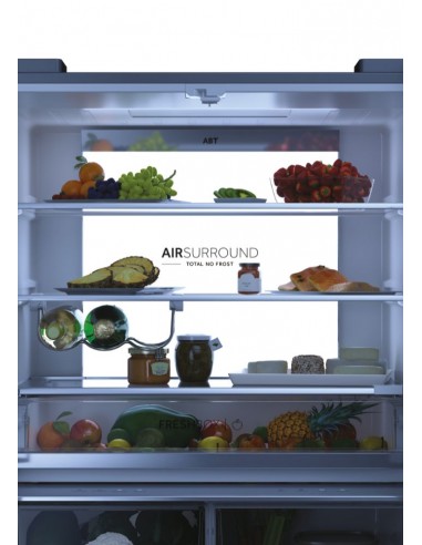 frigo-sbs-4p-535lt-h190-l83-nf-inox-9.jpg