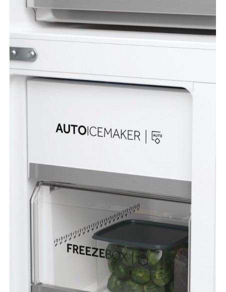 frigo-sbs-4p-535lt-h190-l83-nf-inox-11.jpg