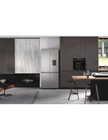 frigo-sbs-4p-535lt-h190-l83-nf-inox-14.jpg