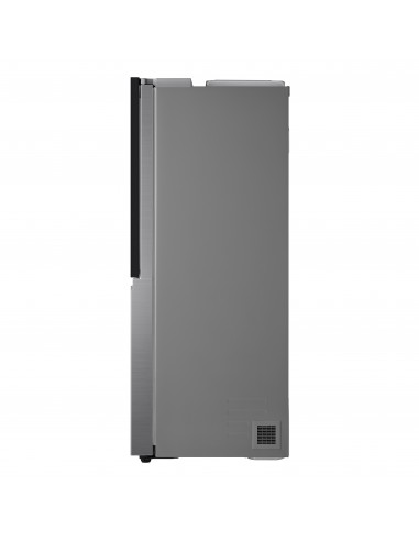 lg-frigo-gsxv80pzle-instawiew-e635lt-h-p-l179x735x913invertersi-allaccio-rete-idrica-7.jpg