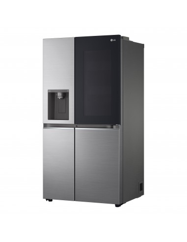 lg-frigo-gsxv80pzle-instawiew-e635lt-h-p-l179x735x913invertersi-allaccio-rete-idrica-8.jpg