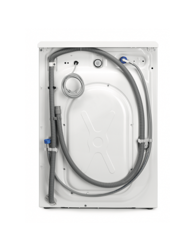 electrolux-lavatew6fch484-8kga-1400ggperfectcarevapore-igienizzanteinverter-2.jpg