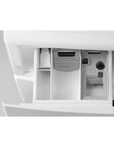 electrolux-lavatew6fch484-8kga-1400ggperfectcarevapore-igienizzanteinverter-3.jpg