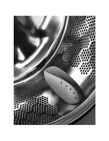 electrolux-lavatew6fch484-8kga-1400ggperfectcarevapore-igienizzanteinverter-5.jpg