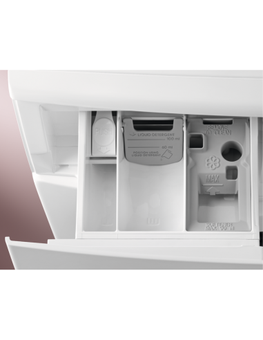 electrolux-lavatew6fch484-8kga-1400ggperfectcarevapore-igienizzanteinverter-7.jpg