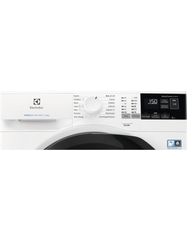 electrolux-lavatew6fch484-8kga-1400ggperfectcarevapore-igienizzanteinverter-8.jpg